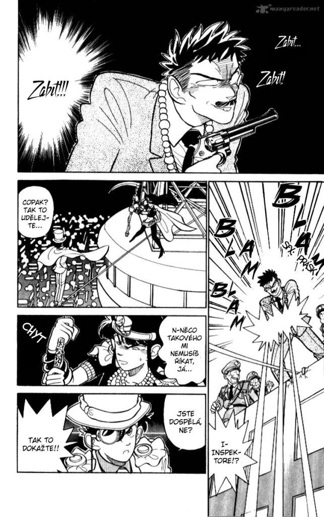 magic_kaito_10_18 kopie.jpg